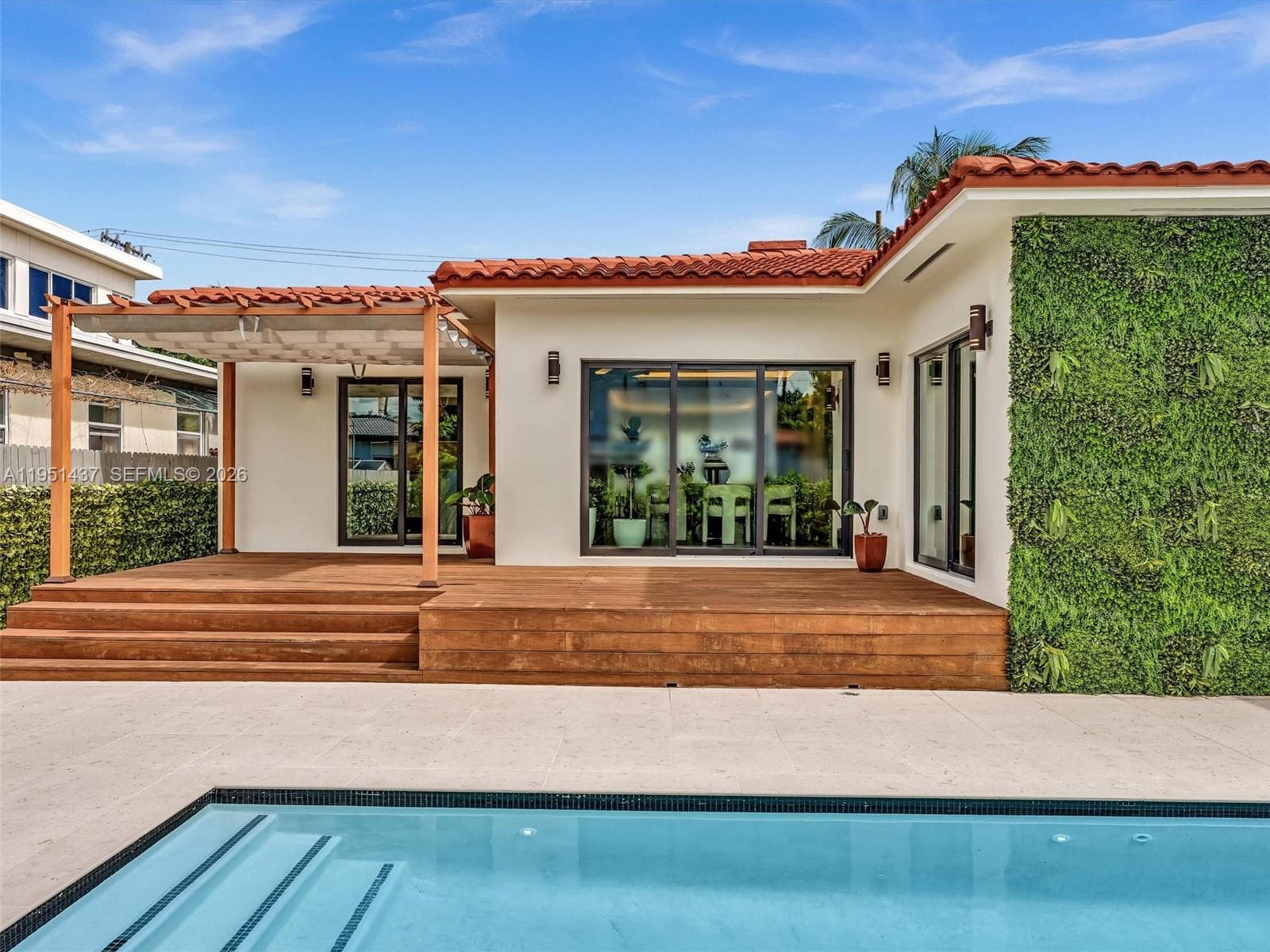 9448 Abbott Ave, Surfside FL 33154 — 17