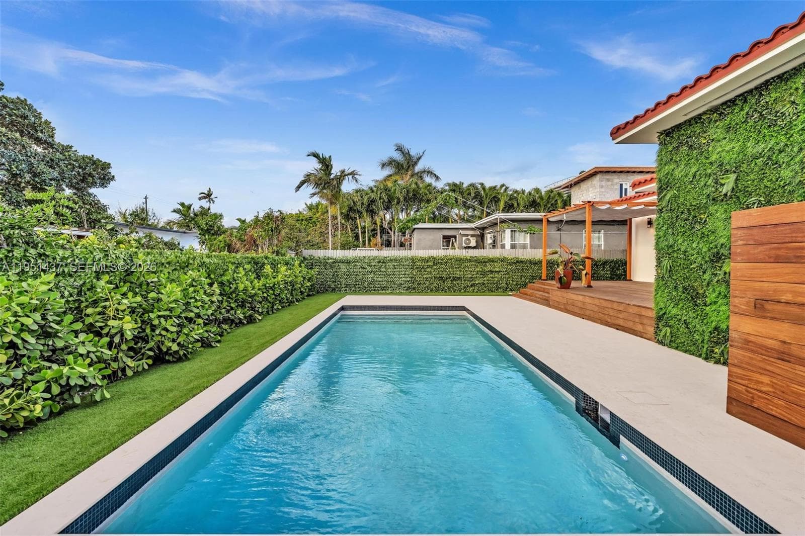 9448 Abbott Ave, Surfside FL 33154 — 22