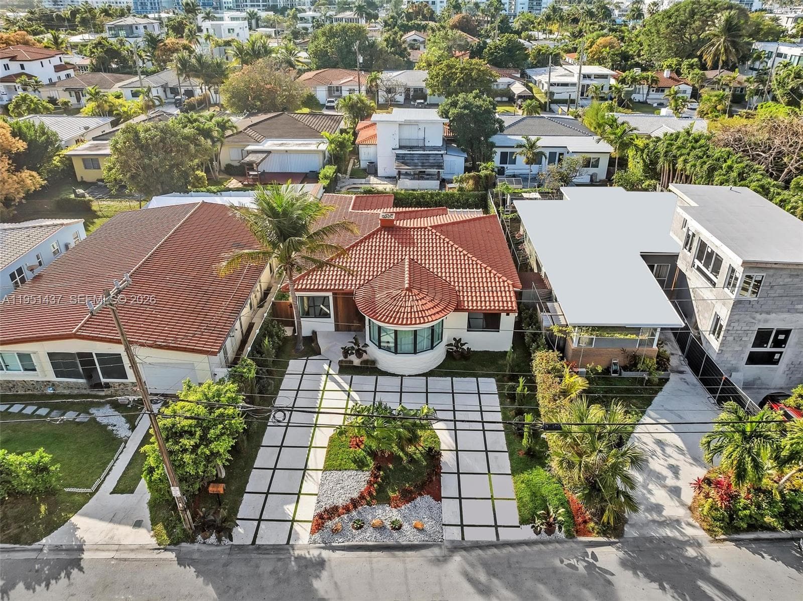 9448 Abbott Ave, Surfside FL 33154 — 7