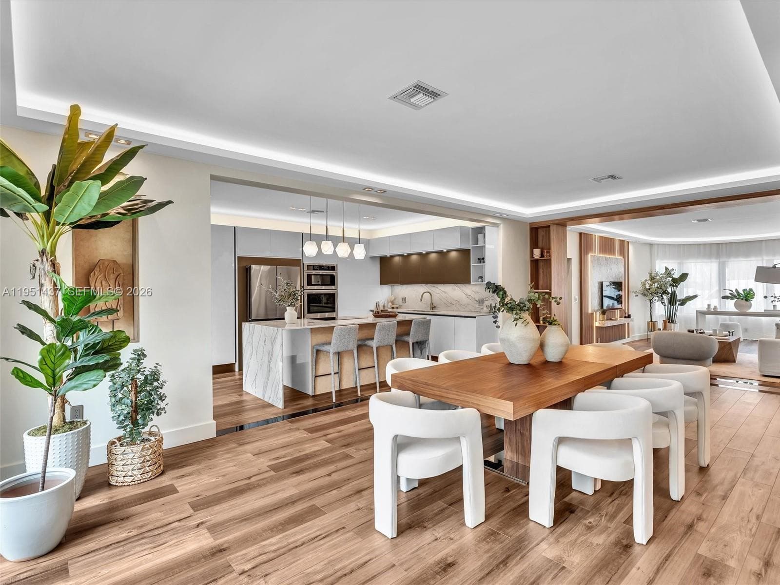 9448 Abbott Ave, Surfside FL 33154 — 36