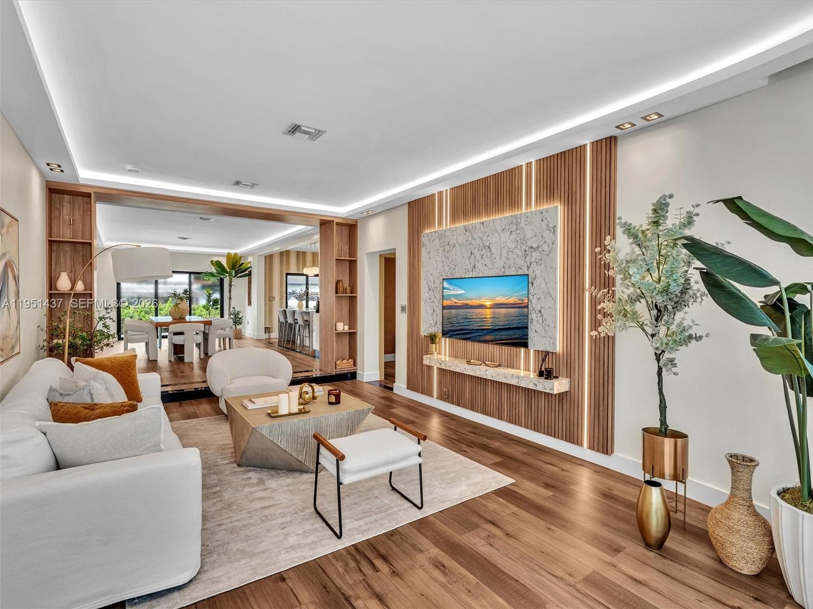9448 Abbott Ave, Surfside FL 33154 — 24