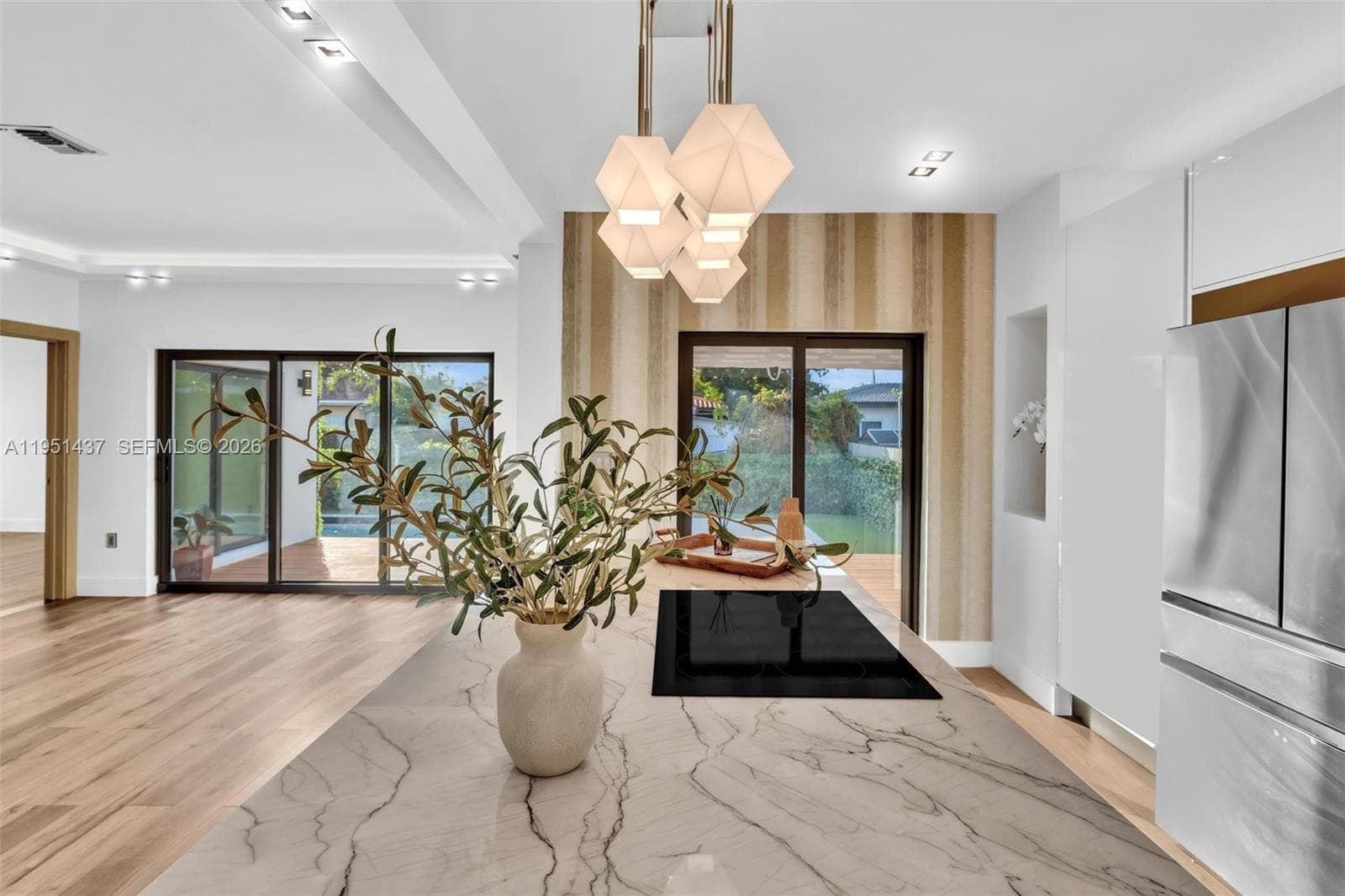9448 Abbott Ave, Surfside FL 33154 — 34