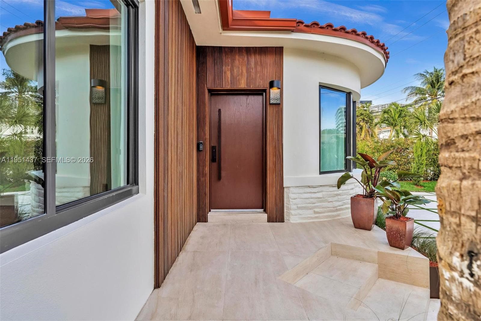 9448 Abbott Ave, Surfside FL 33154 — 10