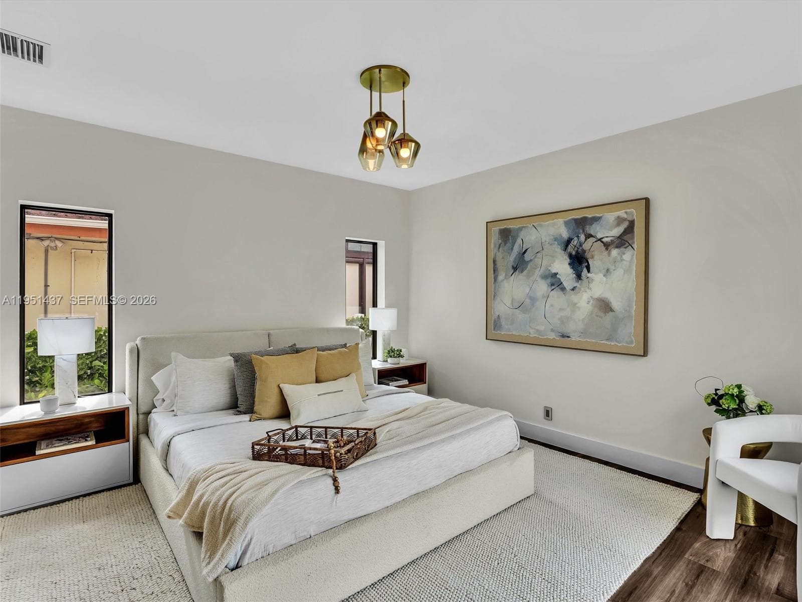 9448 Abbott Ave, Surfside FL 33154 — 50
