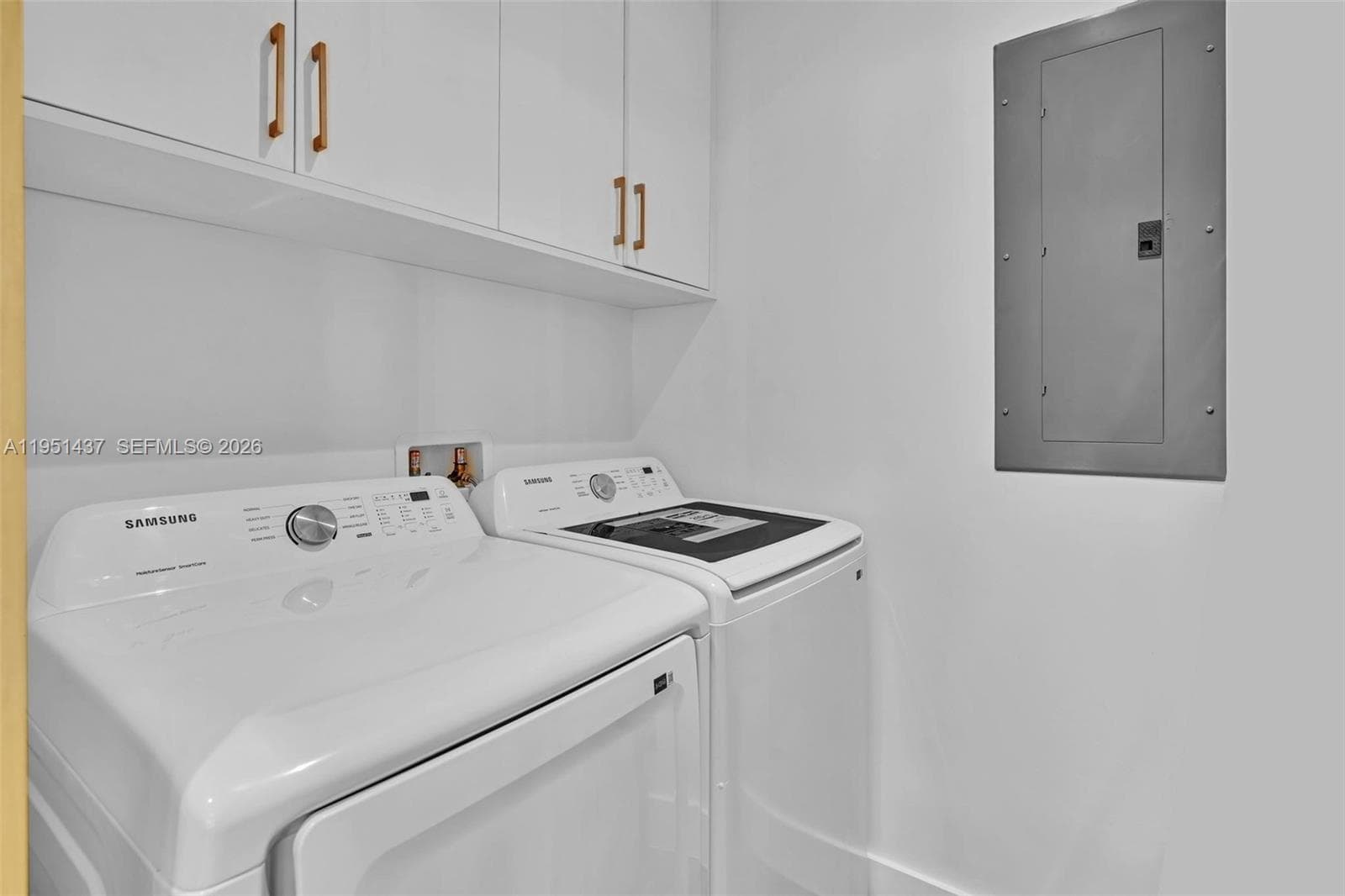 9448 Abbott Ave, Surfside FL 33154 — 58