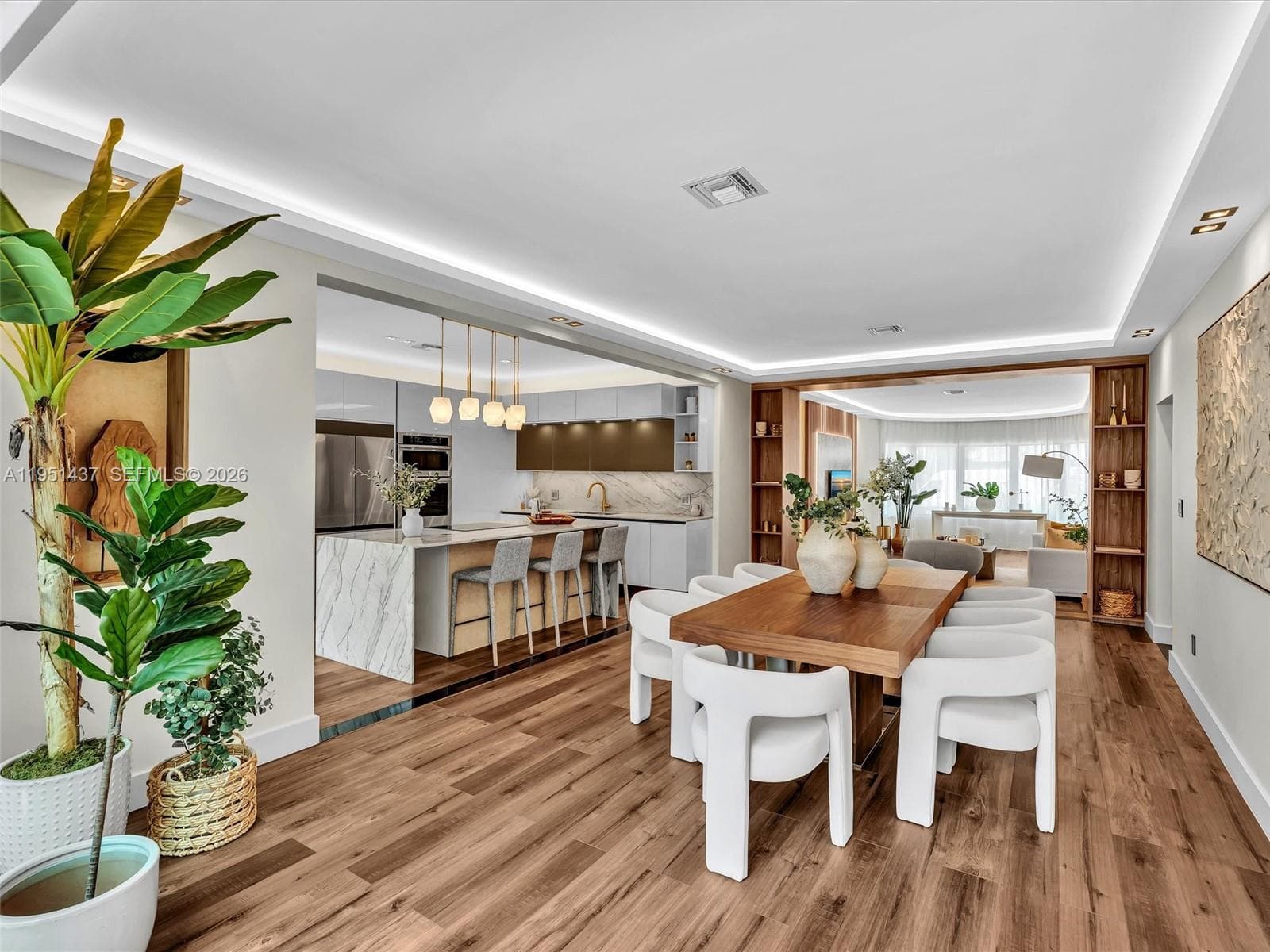 9448 Abbott Ave, Surfside FL 33154 — 37