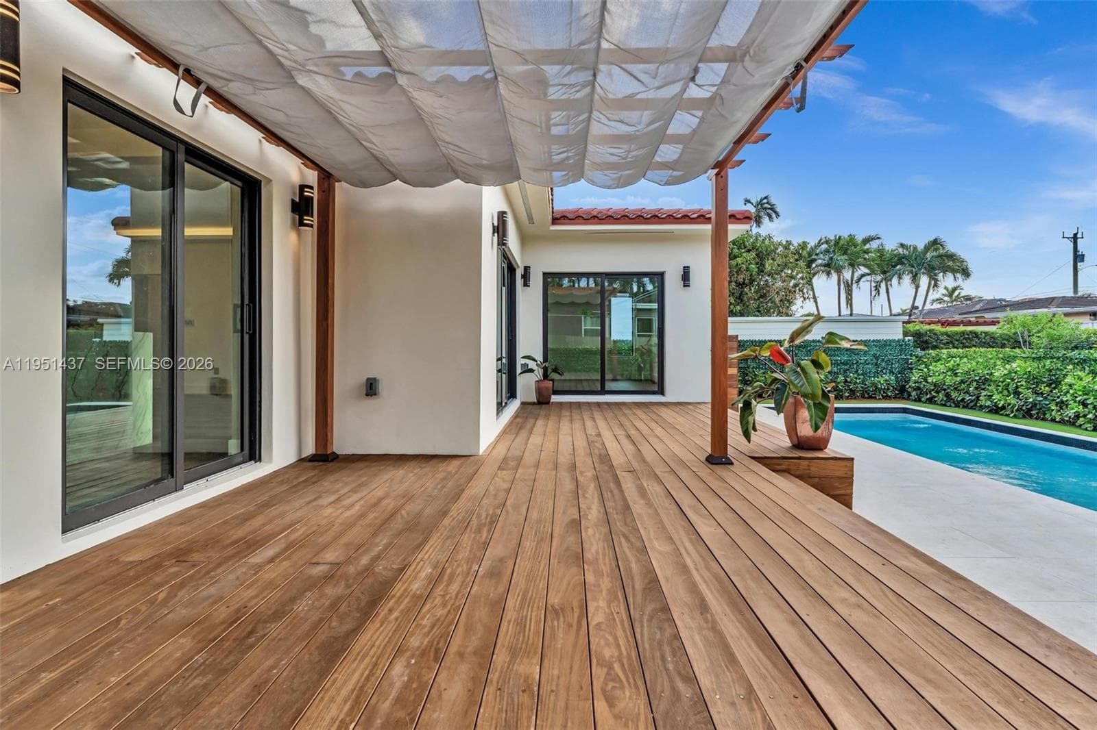 9448 Abbott Ave, Surfside FL 33154 — 15
