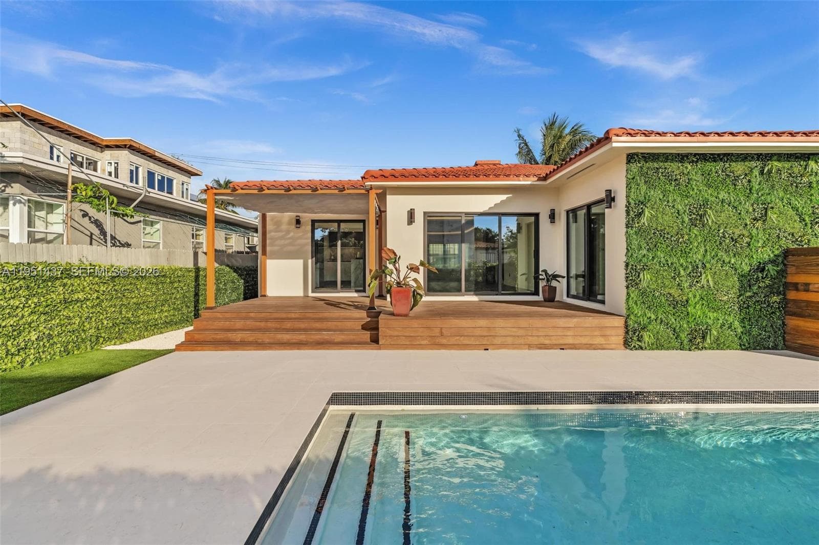 9448 Abbott Ave, Surfside FL 33154 — 21