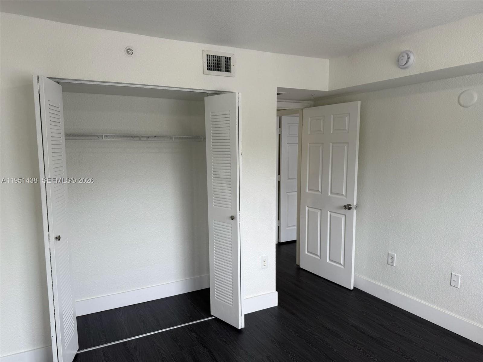 15410 SW 284 ST # 8203, Homestead FL 33033 — 6