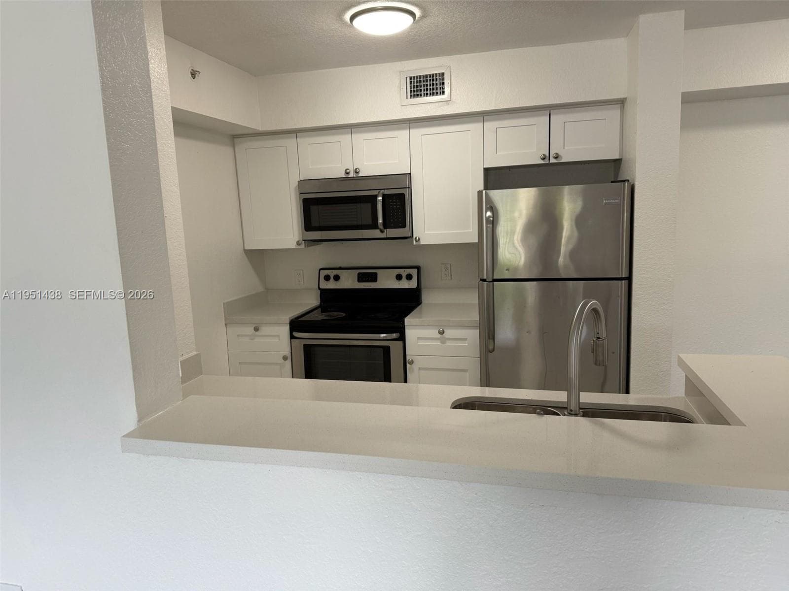 15410 SW 284 ST # 8203, Homestead FL 33033 — 13