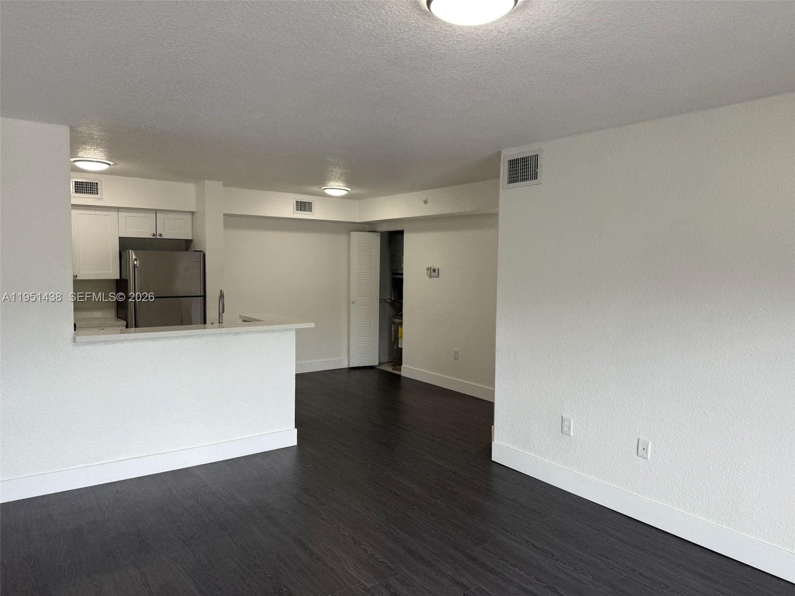 15410 SW 284 ST # 8203, Homestead FL 33033 — 17