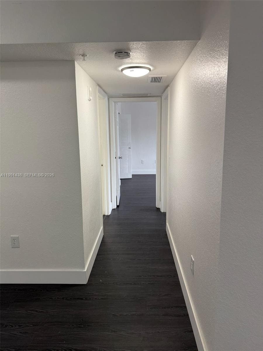 15410 SW 284 ST # 8203, Homestead FL 33033 — 16
