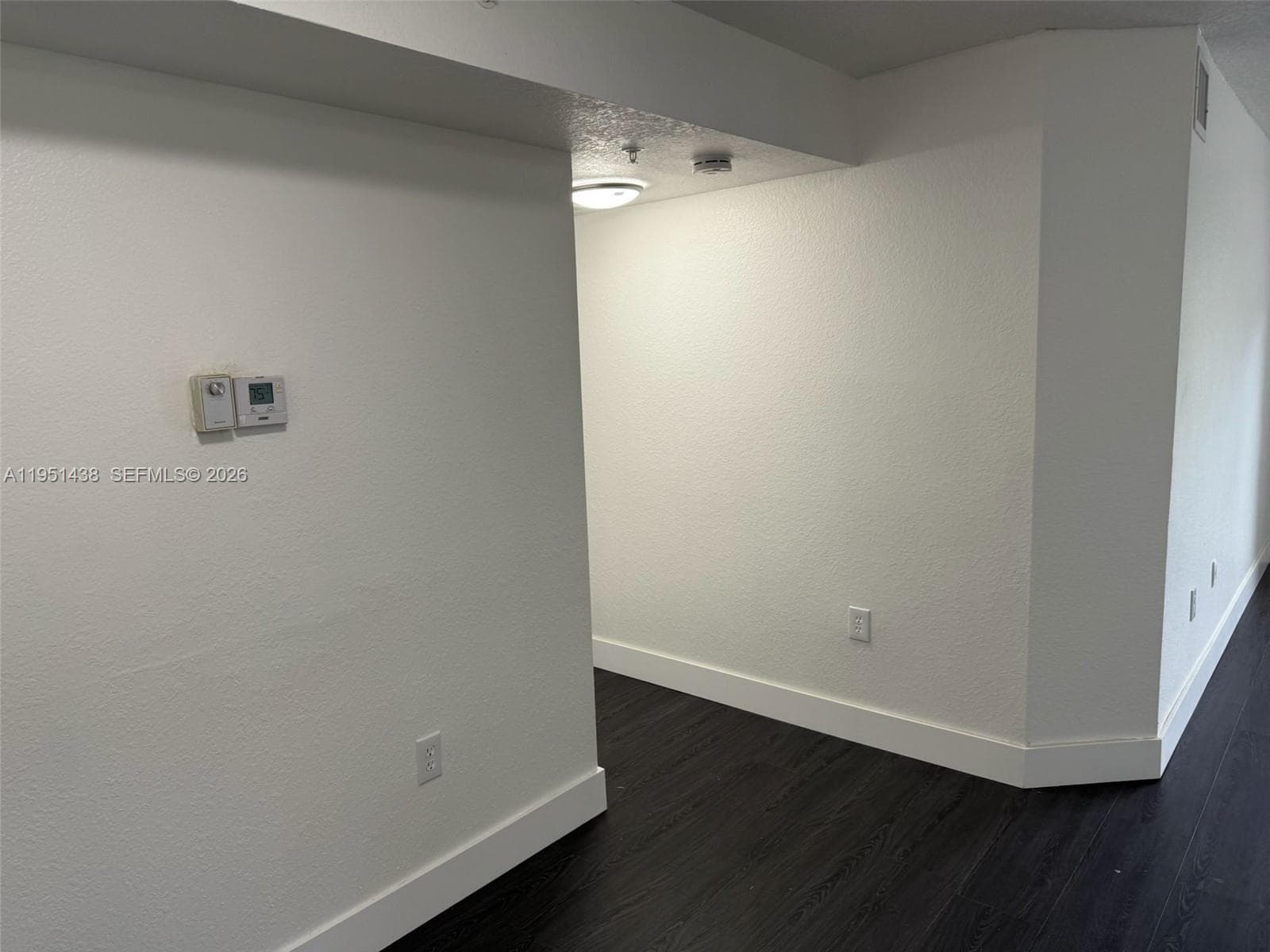 15410 SW 284 ST # 8203, Homestead FL 33033 — 12