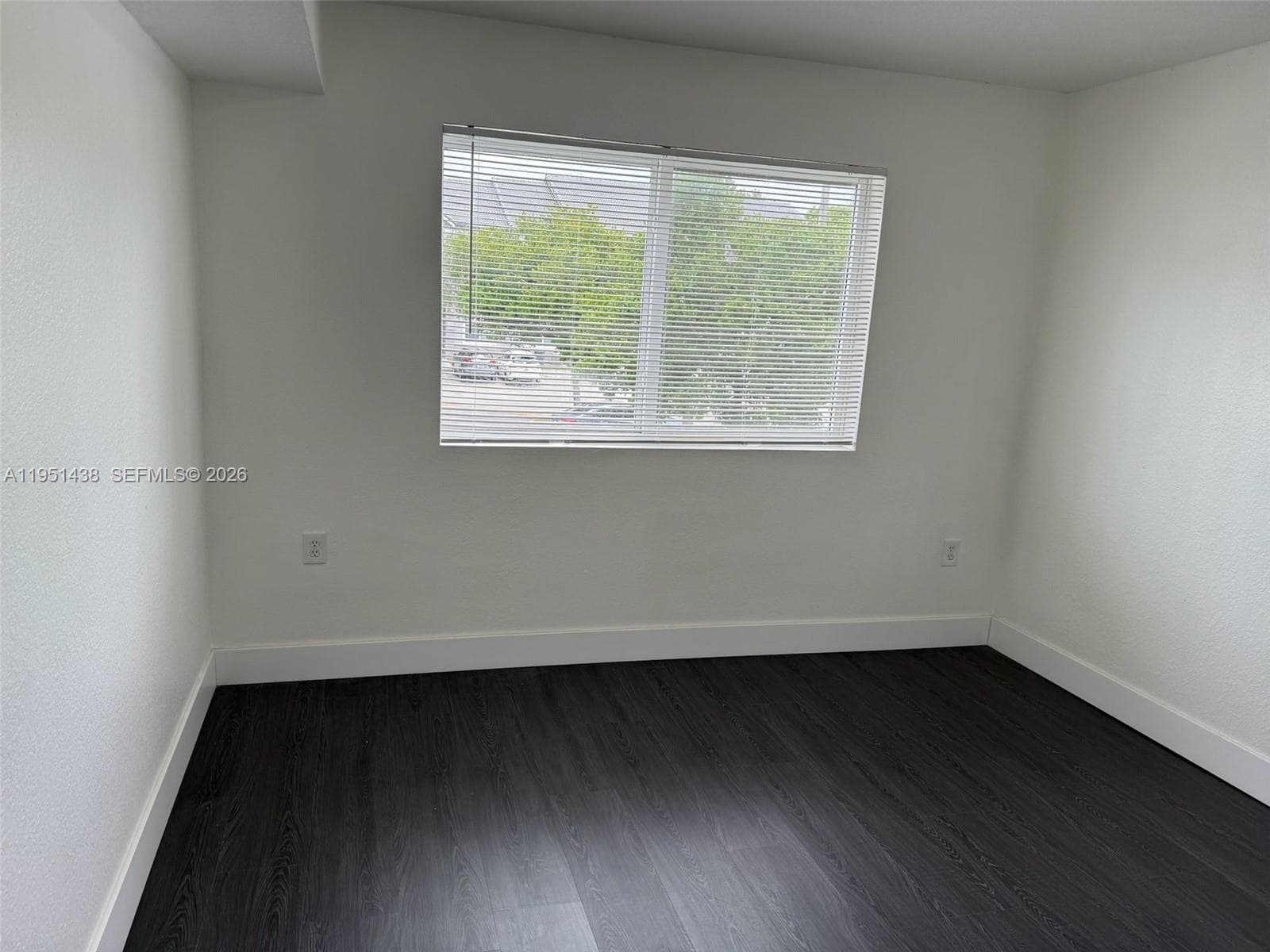 15410 SW 284 ST # 8203, Homestead FL 33033 — 7