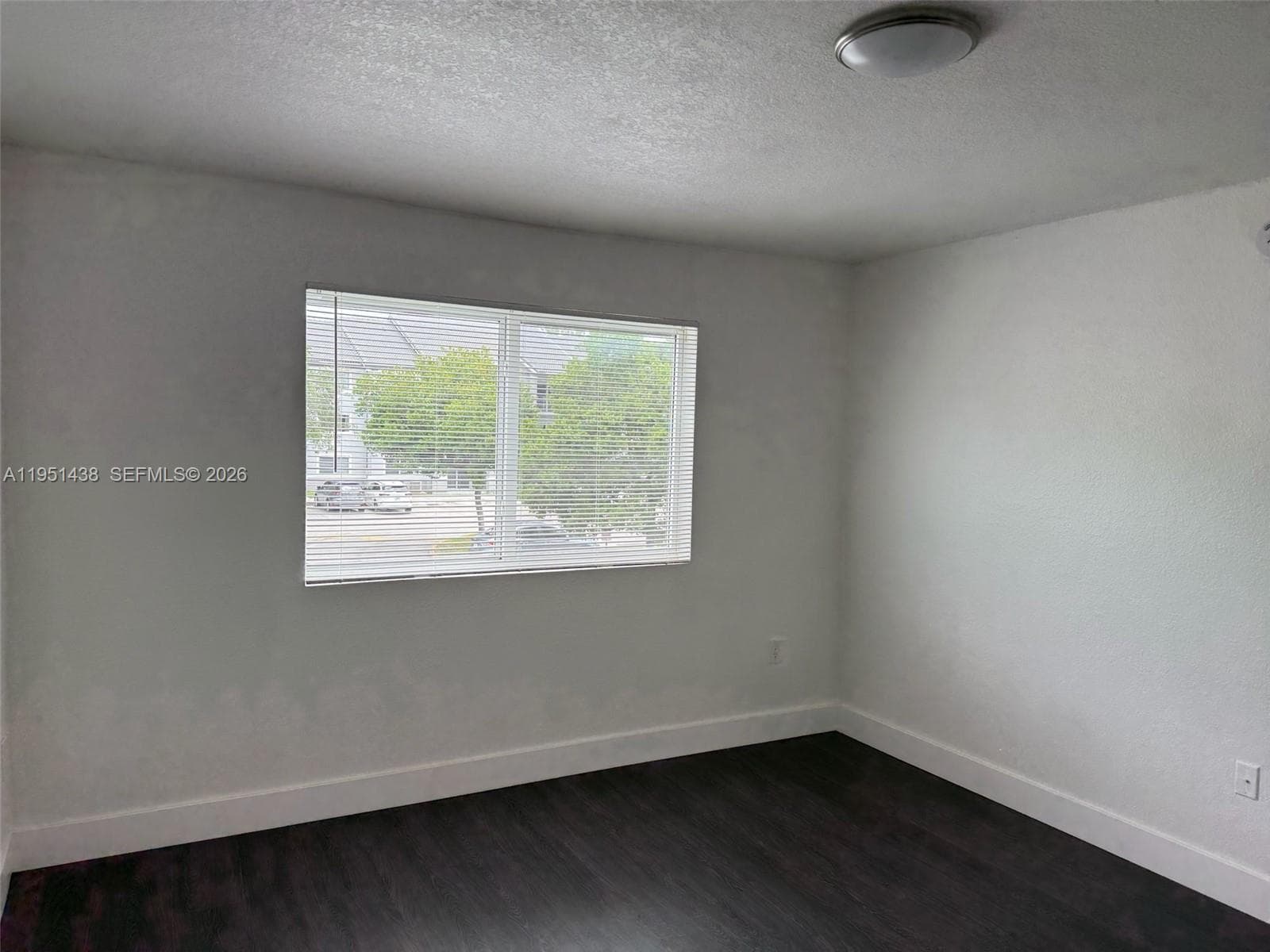 15410 SW 284 ST # 8203, Homestead FL 33033 — 3