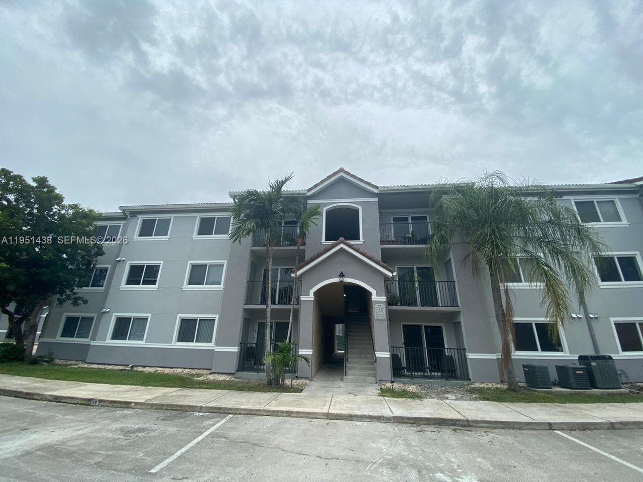 15410 SW 284 ST # 8203, Homestead FL 33033 — 1