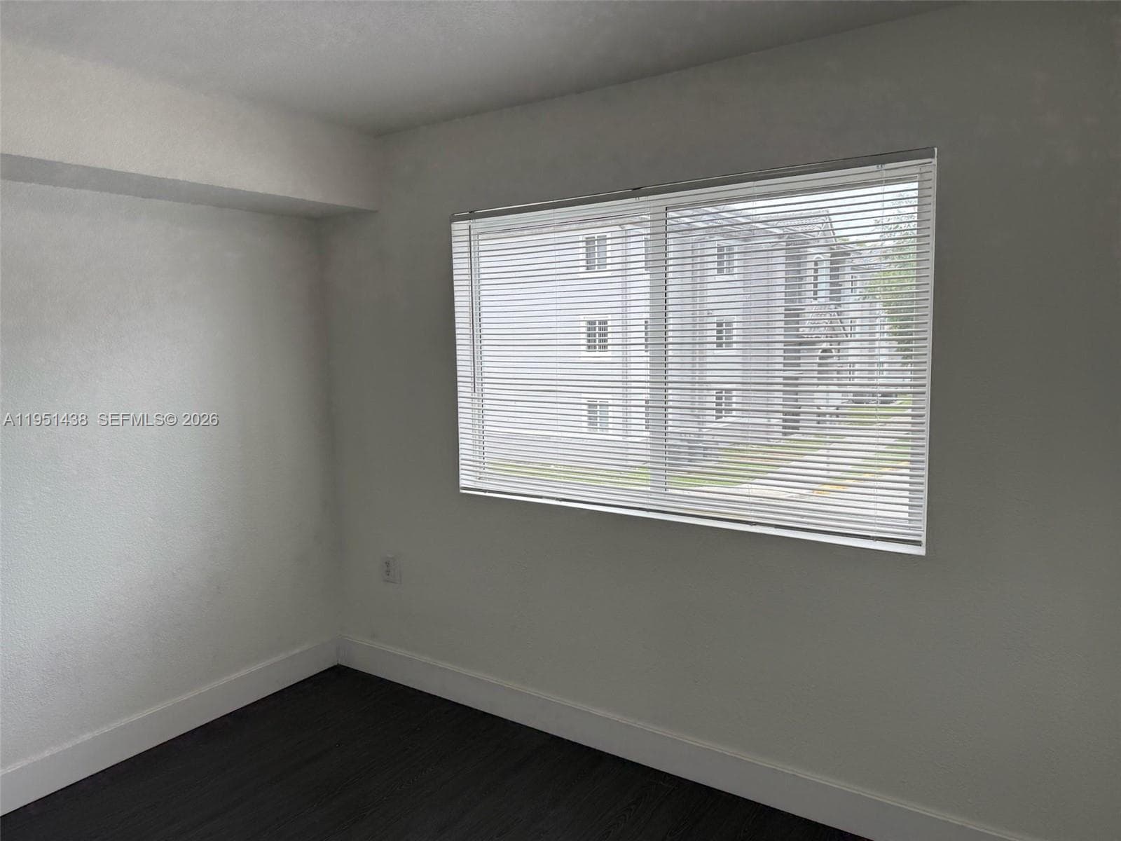 15410 SW 284 ST # 8203, Homestead FL 33033 — 5