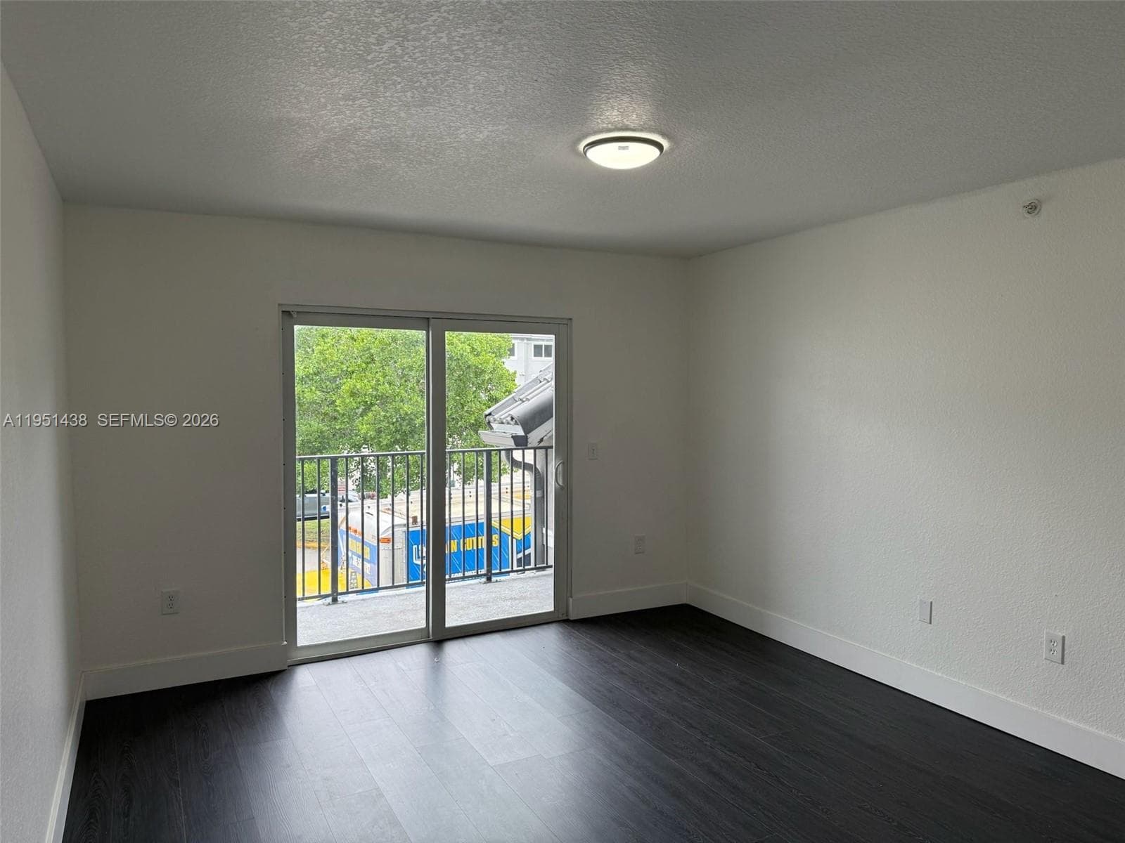 15410 SW 284 ST # 8203, Homestead FL 33033 — 20