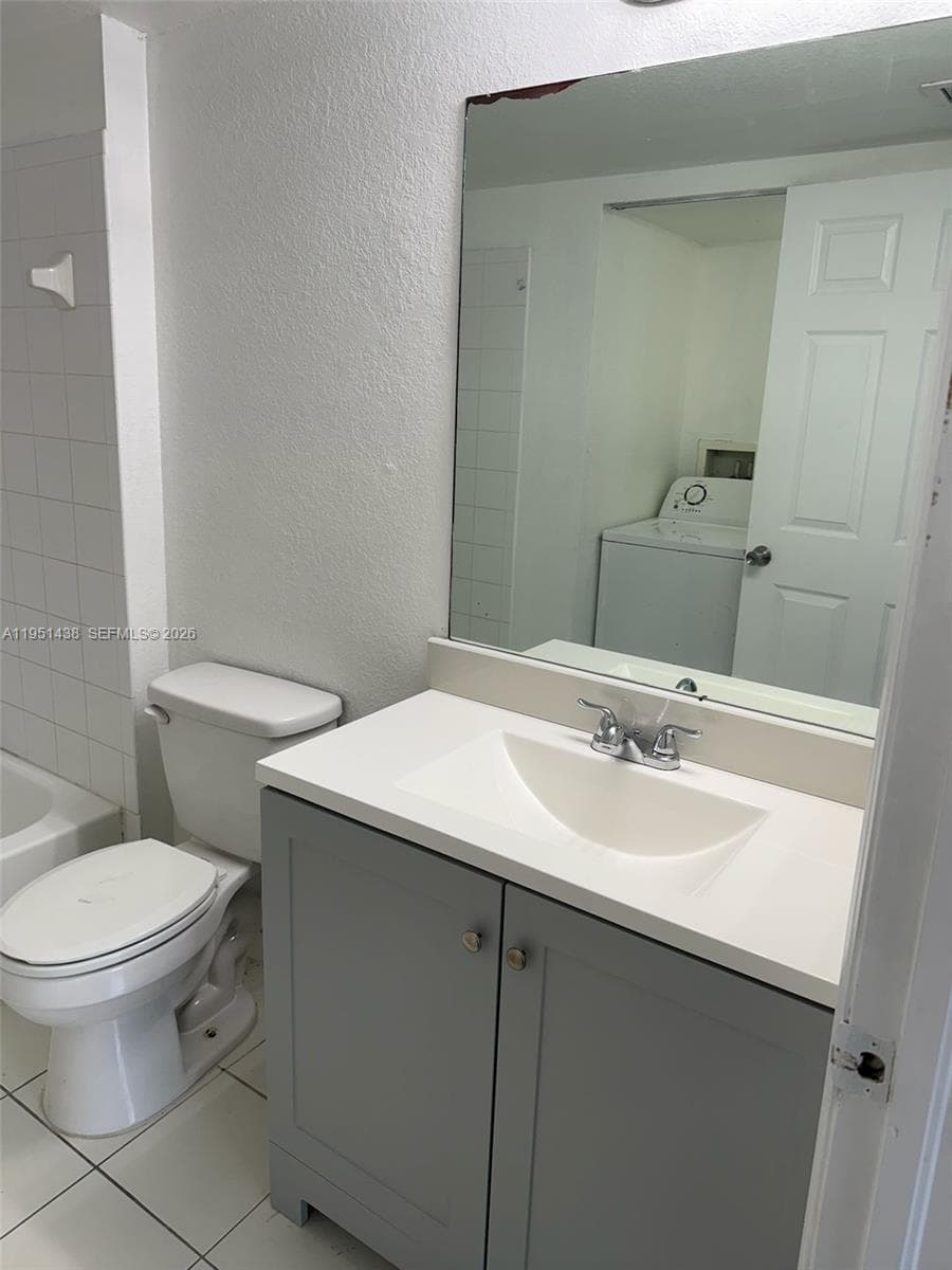 15410 SW 284 ST # 8203, Homestead FL 33033 — 10
