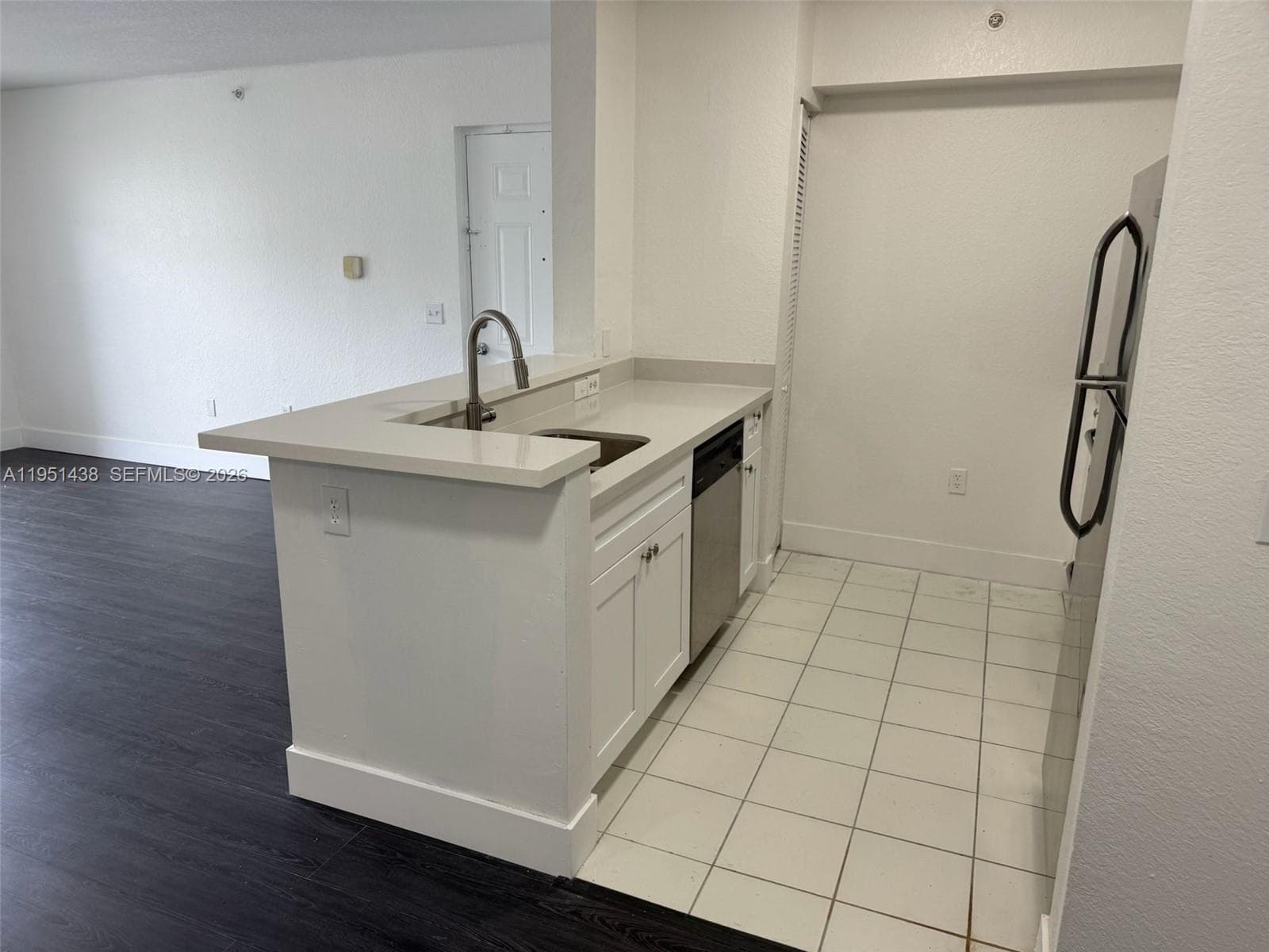15410 SW 284 ST # 8203, Homestead FL 33033 — 14