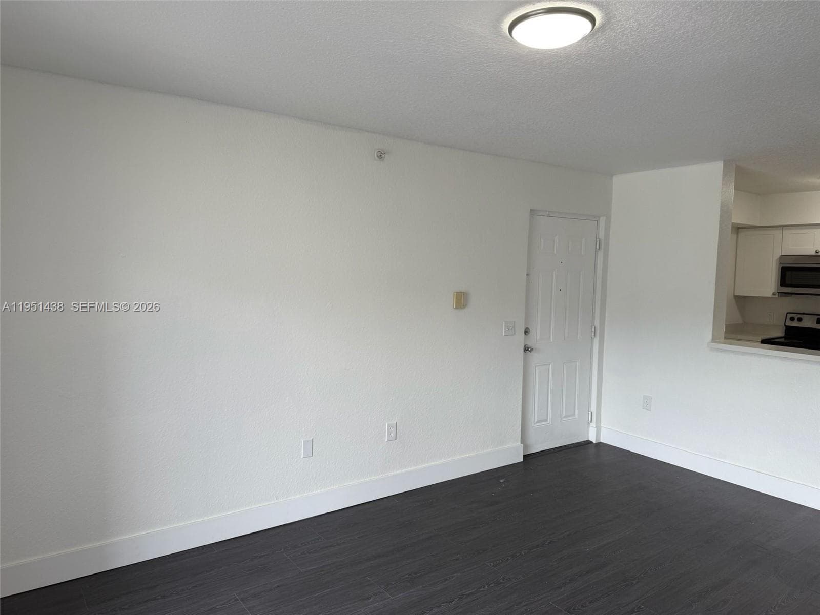 15410 SW 284 ST # 8203, Homestead FL 33033 — 18