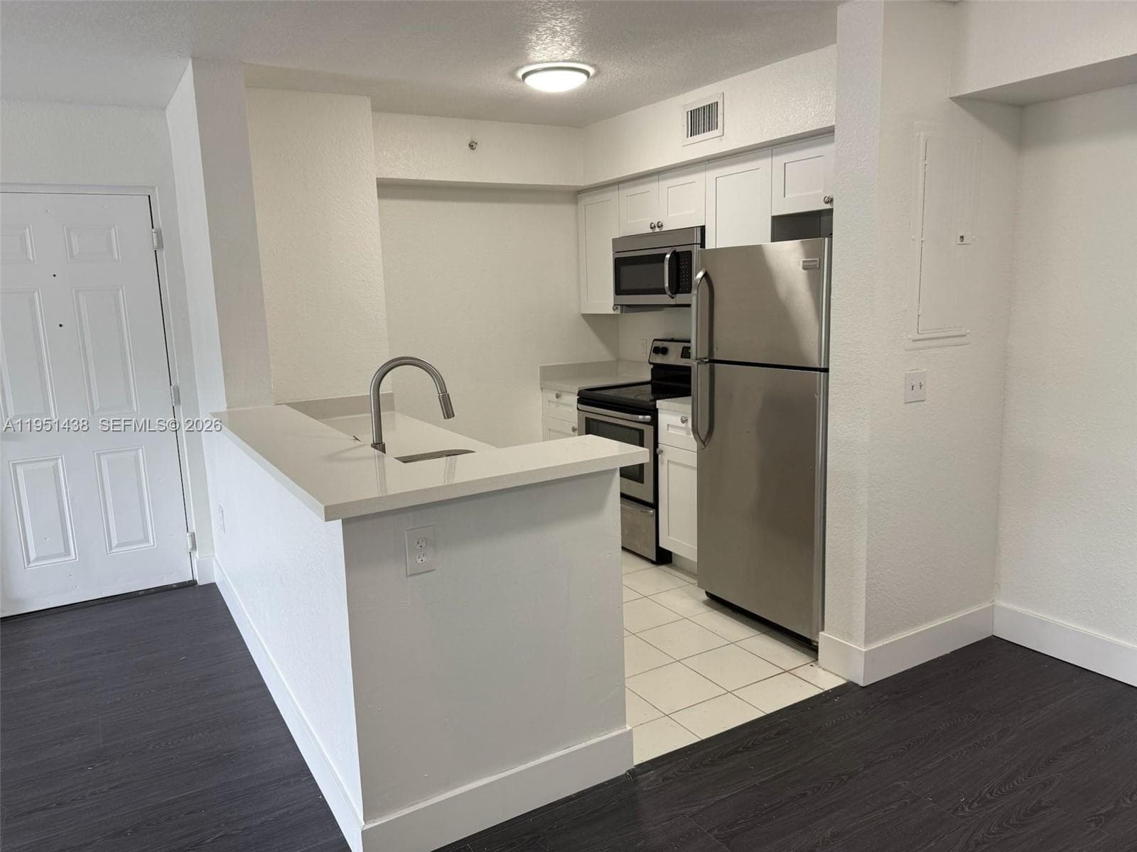 15410 SW 284 ST # 8203, Homestead FL 33033 — 15