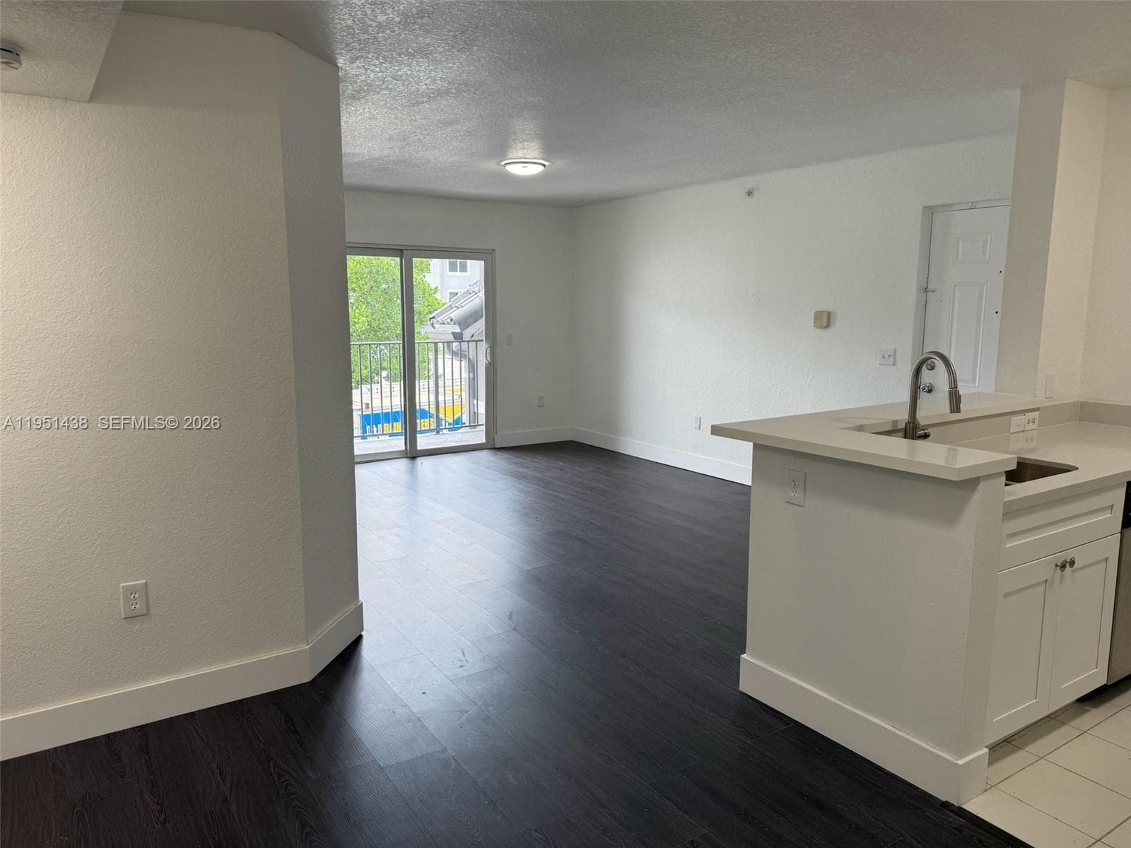 15410 SW 284 ST # 8203, Homestead FL 33033 — 11