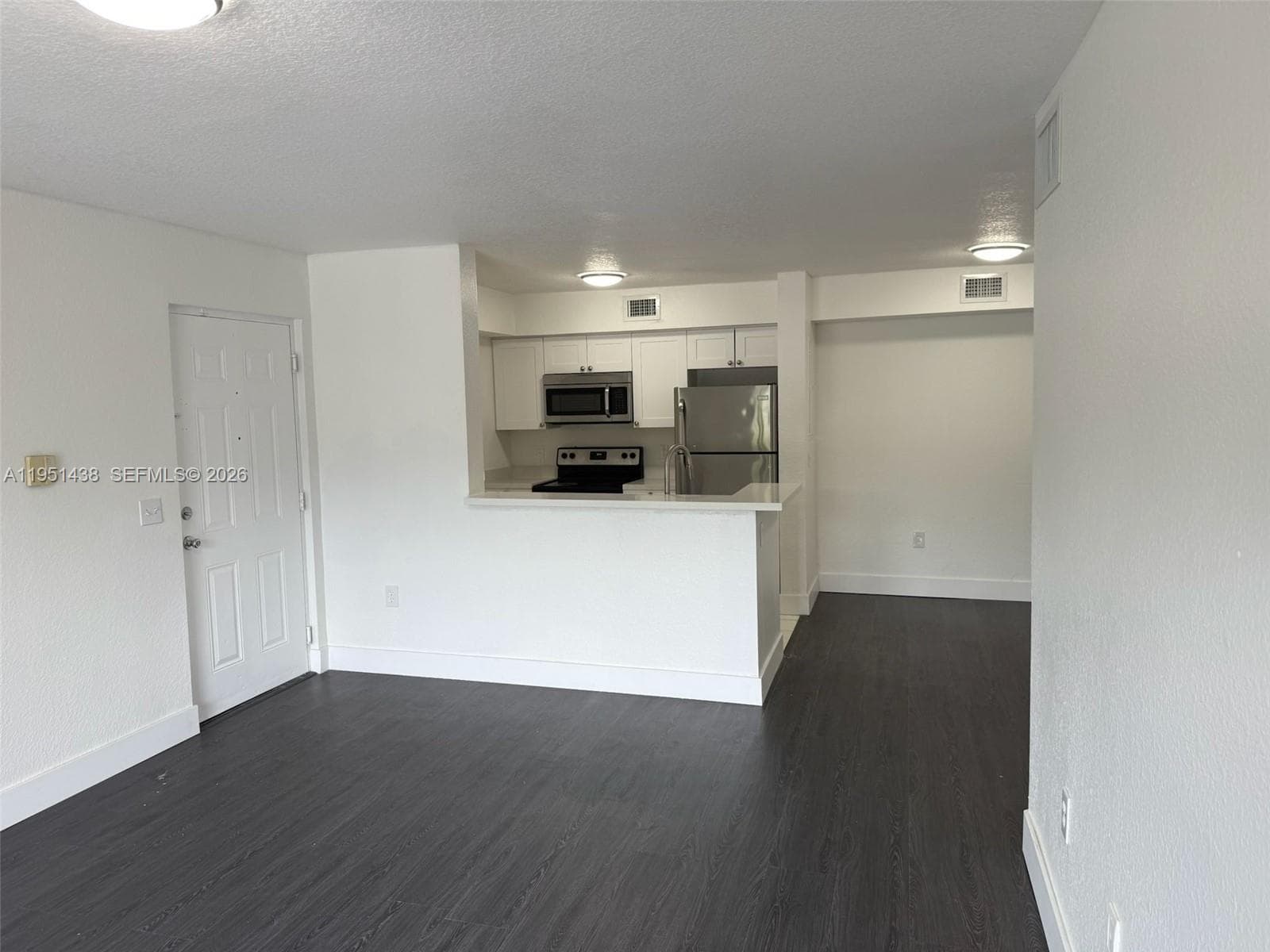 15410 SW 284 ST # 8203, Homestead FL 33033 — 19