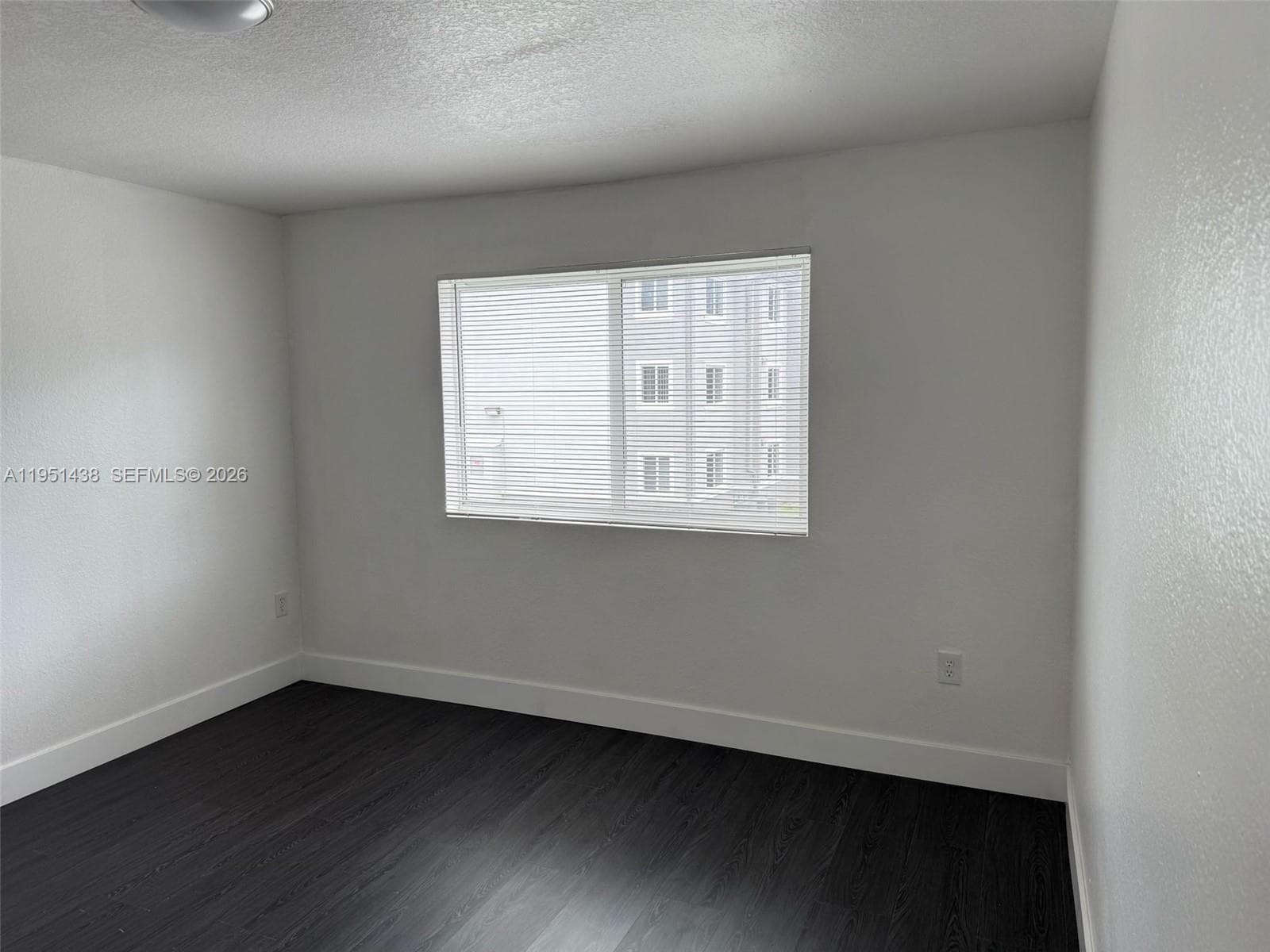 15410 SW 284 ST # 8203, Homestead FL 33033 — 4