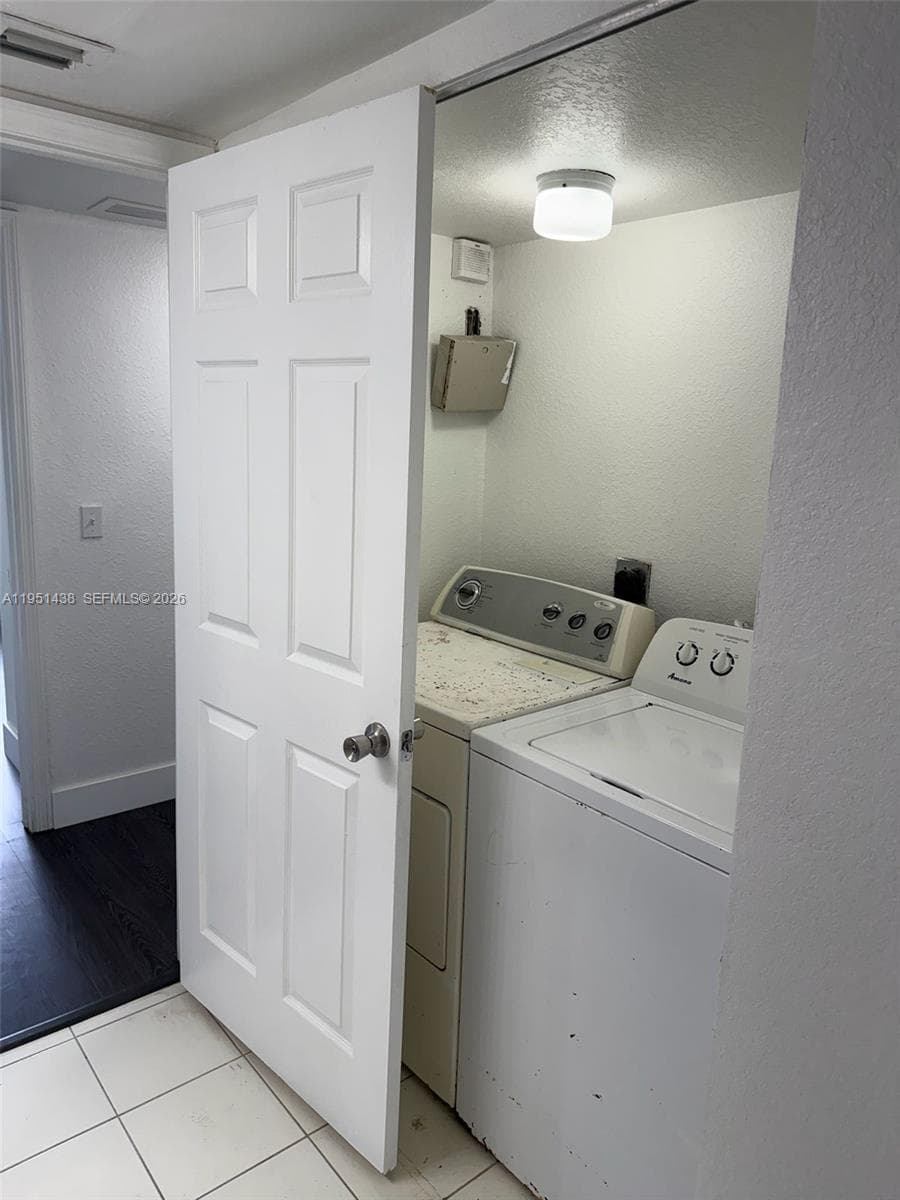 15410 SW 284 ST # 8203, Homestead FL 33033 — 8