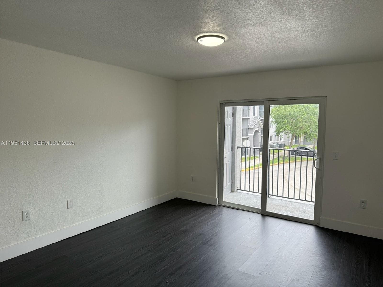 15410 SW 284 ST # 8203, Homestead FL 33033 — 21