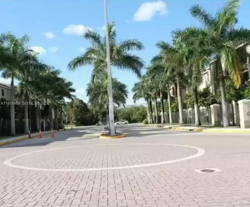 15430 SW 284 ST # 6307, Homestead FL 33033 — 2