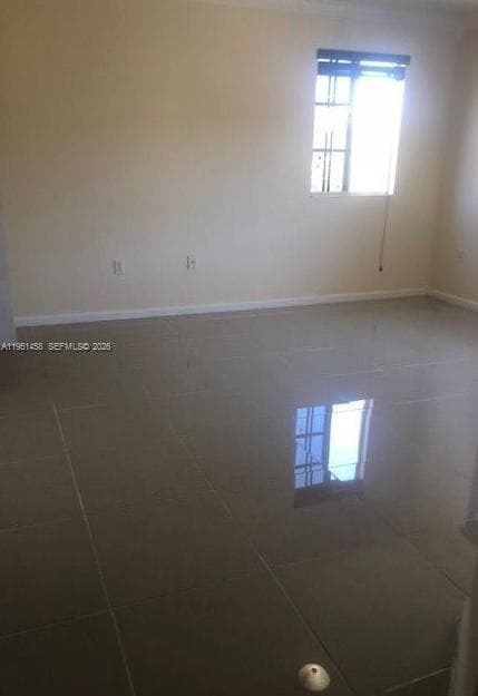 15430 SW 284 ST # 6307, Homestead FL 33033 — 6