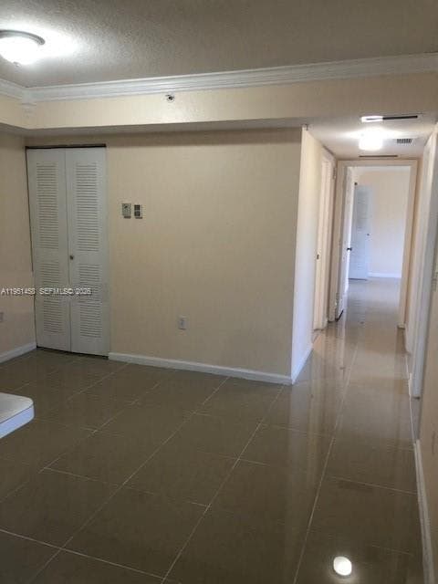 15430 SW 284 ST # 6307, Homestead FL 33033 — 13