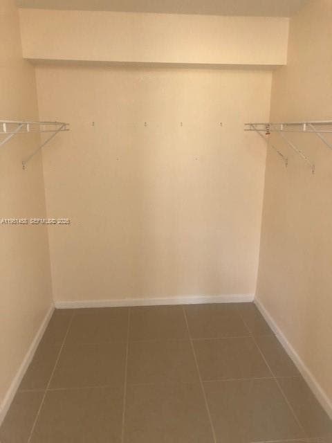 15430 SW 284 ST # 6307, Homestead FL 33033 — 17