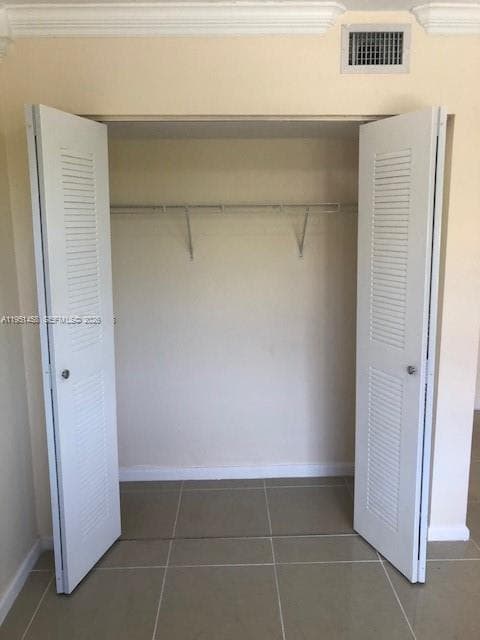 15430 SW 284 ST # 6307, Homestead FL 33033 — 16