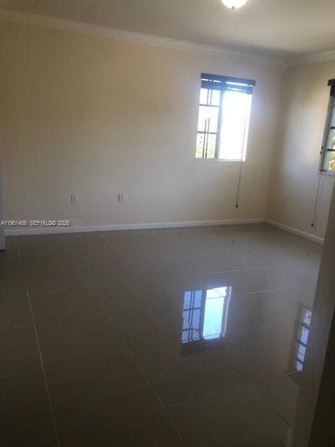 15430 SW 284 ST # 6307, Homestead FL 33033 — 12