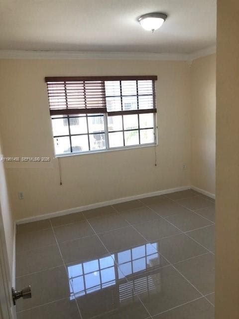 15430 SW 284 ST # 6307, Homestead FL 33033 — 7
