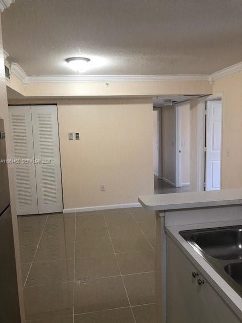 15430 SW 284 ST # 6307, Homestead FL 33033 — 5