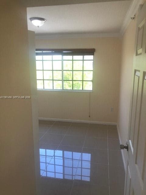 15430 SW 284 ST # 6307, Homestead FL 33033 — 9