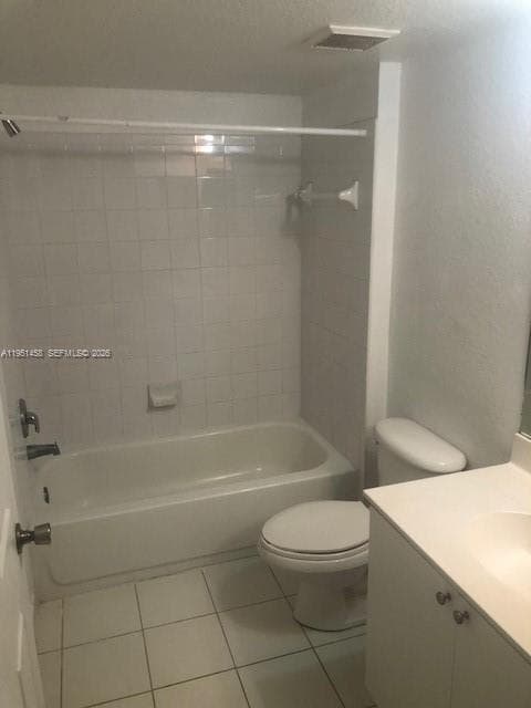 15430 SW 284 ST # 6307, Homestead FL 33033 — 10