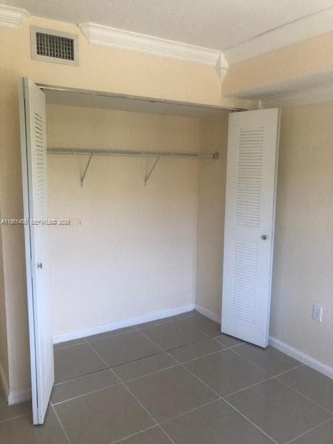 15430 SW 284 ST # 6307, Homestead FL 33033 — 14