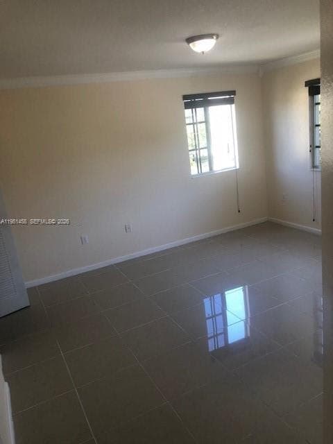 15430 SW 284 ST # 6307, Homestead FL 33033 — 15