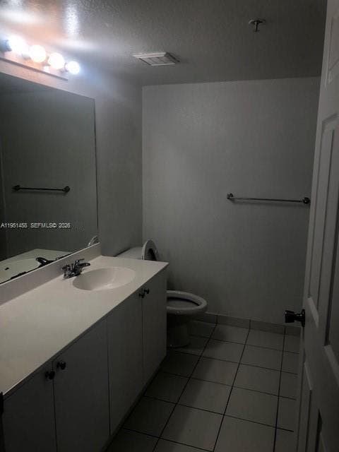 15430 SW 284 ST # 6307, Homestead FL 33033 — 11