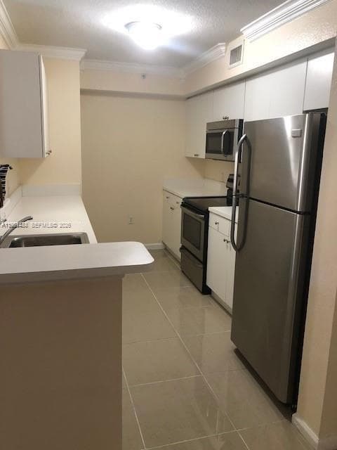 15430 SW 284 ST # 6307, Homestead FL 33033 — 4