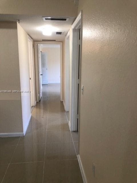 15430 SW 284 ST # 6307, Homestead FL 33033 — 8