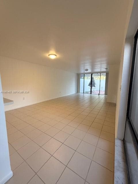 Calusa Point, Miami, FL — 10