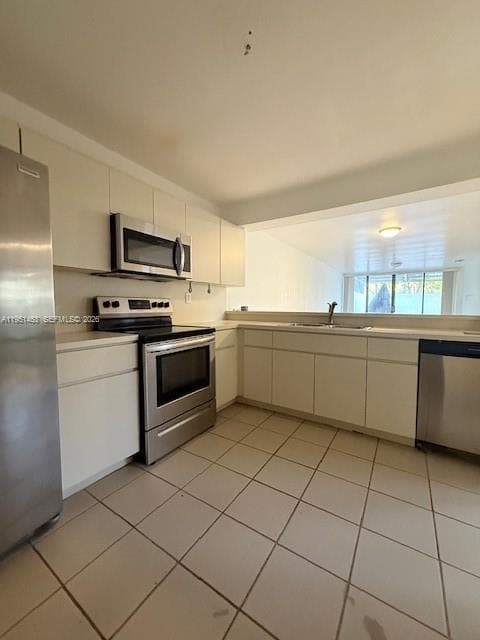 Calusa Point, Miami, FL — 8