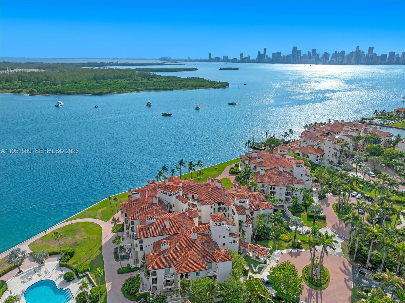 2225 Fisher Island Dr # 3205, Miami Beach FL 33109 — 62