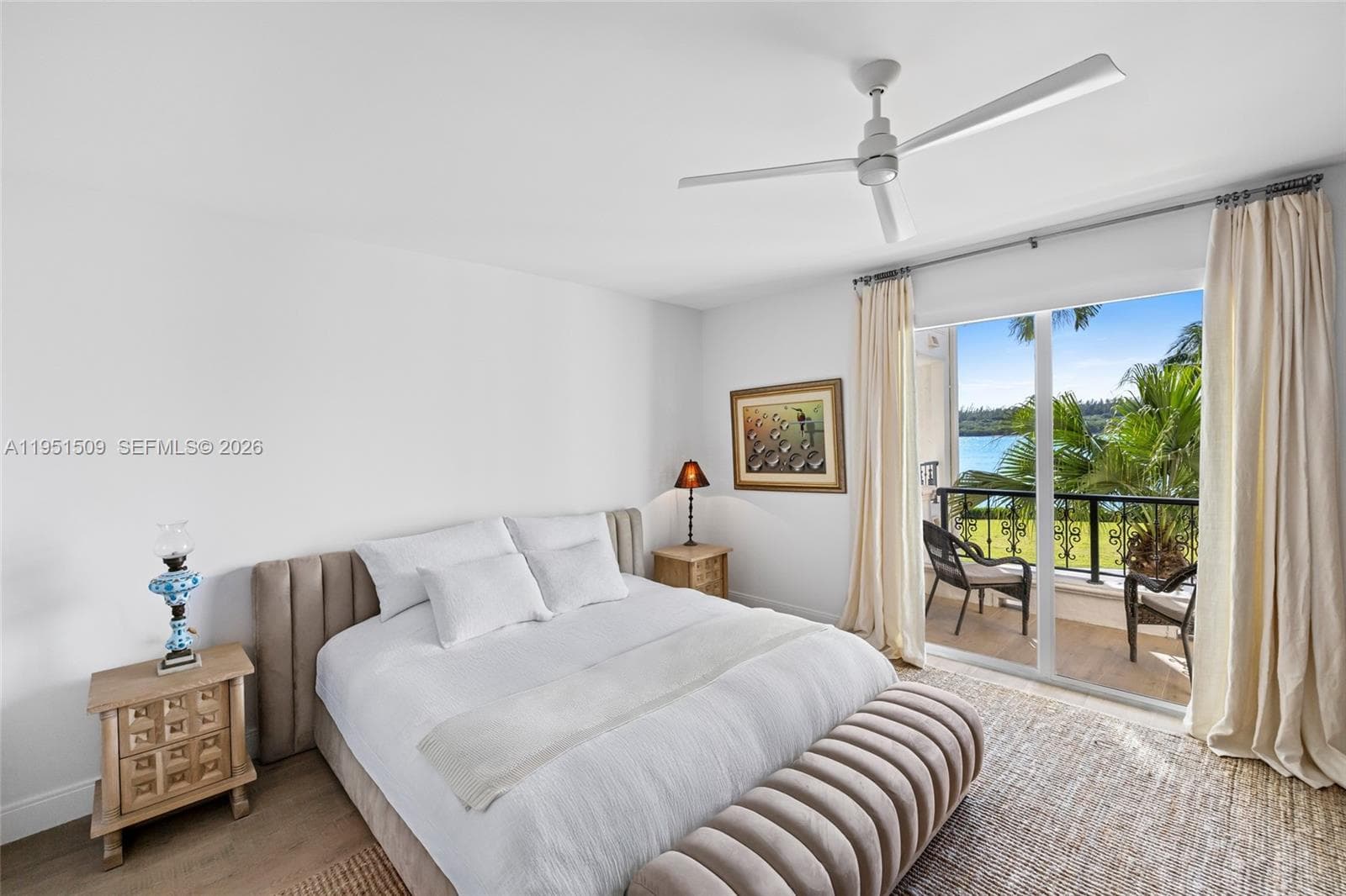 2225 Fisher Island Dr # 3205, Miami Beach FL 33109 — 23